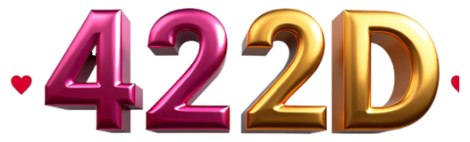42 2d