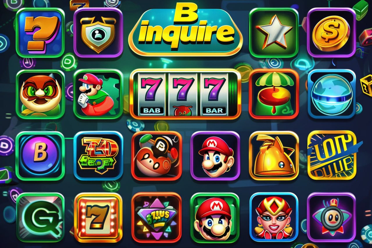 42 2d featured game showcase 42 2d featured game showcase