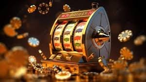Dasbor platform 42 2d menampilkan pasar sepak bola dan permainan kasino