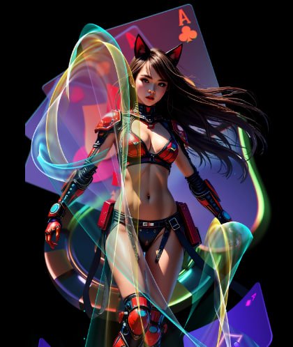 42 2d featured game showcase 42 2d featured game showcase