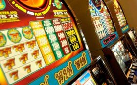 Video tutorial Macau Pools Video tutorial Macau Pools